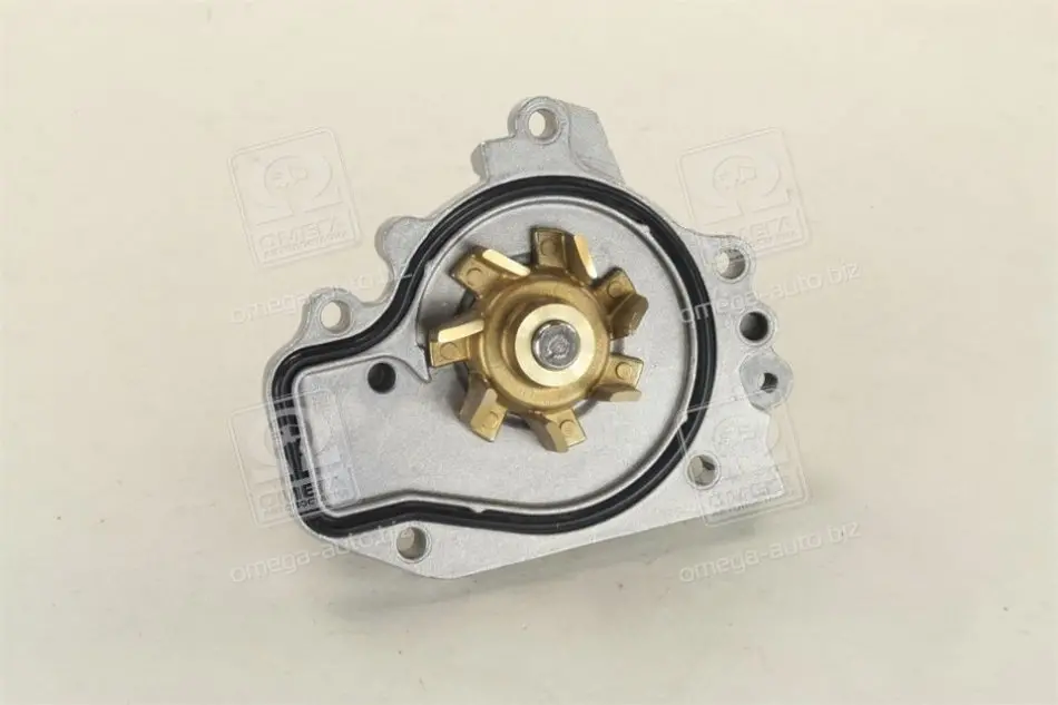 Насос водяний HONDA CRV 2.0 16V 99-05 Metelli 24-0897 (фото 1)