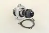 Насос водяной FORD FIESTA 1.3 01- 44KW/51KW Metelli 24-0902 (фото 4)