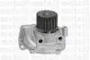 Помпа води 2.0 D MAZDA 323 (BJ)/ MAZDA 3 (BK) (Вир-во) Metelli 24-0973 (фото 1)