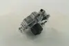 Насос водяний SUBARU FORESTER 2.0T 01-02 Metelli 24-1008 (фото 3)