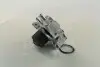 Насос водяний SUBARU FORESTER 2.0T 01-02 Metelli 24-1008 (фото 4)