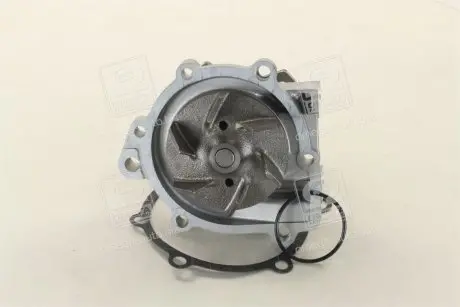 Насос водяний SUZUKI VITARA 2.0 98- Metelli 24-1017