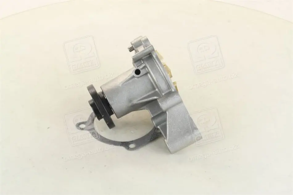 Насос водяной HYUNDAI GETZ 1.1/KIA PICANTO 1.0 Metelli 24-1021 (фото 1)