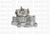 Насос охолоджувальної рідини, охолодження двигуна Metelli 24-1022 (фото 1)