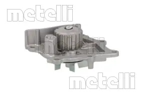 Водяной насос Metelli 24-1049 (фото 1)