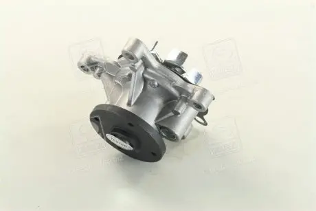 Насос водяной HYUNDAI I20 1.4-1.6 KIA CEED PRO 1.4-1.6 07-  Metelli 24-1088