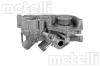 Насос охолоджувальної рідини, охолодження двигуна Metelli 24-1372 (фото 1)