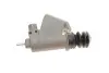 Циліндр зчеплення (робочий) Honda Accord/Civic/CR-V/FR-V/Stream 99- (d=19.05mm) METELLI Metelli 54-0072 (фото 3)
