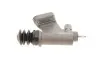 Циліндр зчеплення (робочий) Honda Accord/Civic/CR-V/FR-V/Stream 99- (d=19.05mm) METELLI Metelli 54-0072 (фото 4)
