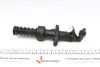 Циліндр зчеплення (робочий) Citroen Berlingo/C4/C5/Peugeot Partner/308/3008/5008 07-/407 04- Metelli 54-0138 (фото 2)