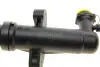 Циліндр зчеплення (робочий) Citroen Jumper/Peugeot Boxer/Fiat Ducato 06- (d=20.64mm) METELLI Metelli 54-0179 (фото 3)
