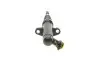 Циліндр зчеплення (робочий) Citroen Jumper/Peugeot Boxer/Fiat Ducato 06- (d=20.64mm) METELLI Metelli 54-0179 (фото 6)