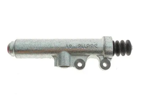 Циліндр зчеплення (головний) METELLI Metelli 55-0022