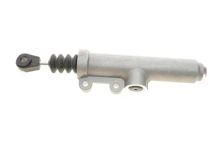 Циліндр зчеплення (головний) METELLI Metelli 55-0023