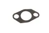 Циліндр зчеплення (головний) Opel Astra F/H/G/Zafira A/Chevrolet Corsa 91- (d=15.87mm) METELLI Metelli 55-0128 (фото 3)