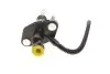 Циліндр зчеплення (головний) Opel Astra F/H/G/Zafira A/Chevrolet Corsa 91- (d=15.87mm) METELLI Metelli 55-0128 (фото 5)