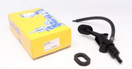 Циліндр зчеплення (головний) METELLI Metelli 55-0163