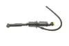 Циліндр зчеплення (головний) Citroen Berlingo/Citroen 3008/5008/Partner 08- (d=15.87mm) METELLI Metelli 55-0170 (фото 2)