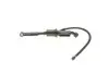 Циліндр зчеплення (головний) Citroen Berlingo/Citroen 3008/5008/Partner 08- (d=15.87mm) METELLI Metelli 55-0170 (фото 3)