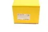 Циліндр зчеплення (головний) Citroen Berlingo/Citroen 3008/5008/Partner 08- (d=15.87mm) METELLI Metelli 55-0170 (фото 4)