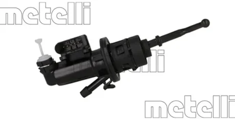 Циліндр зчеплення головний Metelli 55-0226