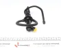 Циліндр зчеплення (головний) Renault Clio II/III 04-14/Modus/Grand Modus 04- Metelli 55-0227 (фото 5)
