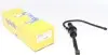 Циліндр зчеплення (головний) Citroen C4 Picasso 06-13/Berlingo/Peugeot Partner 08-/3008/5008 09-17 METELLI Metelli 55-0234 (фото 1)