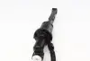 Циліндр зчеплення (головний) Citroen C4 Picasso 06-13/Berlingo/Peugeot Partner 08-/3008/5008 09-17 METELLI Metelli 55-0234 (фото 2)