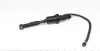 Циліндр зчеплення (головний) Citroen C4 Picasso 06-13/Berlingo/Peugeot Partner 08-/3008/5008 09-17 METELLI Metelli 55-0234 (фото 3)