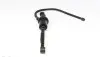 Циліндр зчеплення (головний) Citroen C4 Picasso 06-13/Berlingo/Peugeot Partner 08-/3008/5008 09-17 METELLI Metelli 55-0234 (фото 4)