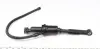 Циліндр зчеплення (головний) Citroen C4 Picasso 06-13/Berlingo/Peugeot Partner 08-/3008/5008 09-17 METELLI Metelli 55-0234 (фото 5)