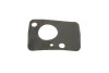 Циліндр зчеплення (головний) Hyundai i30 07-15/Kia Cee\'d 06- METELLI Metelli 55-0240 (фото 8)