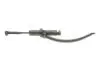 Циліндр зчеплення (головний) Renault Duster/Logan I/Dacia Sandero/Lada Largus 06- (d=15.87mm) Metelli 55-0255 (фото 3)