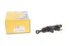 Циліндр зчеплення (головний) Citroen C8/Jumpy/Peugeot 807/Expert/Fiat Scudo 02- (d=19.05mm) METELLI Metelli 55-0265 (фото 1)