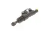 Циліндр зчеплення (головний) Citroen C8/Jumpy/Peugeot 807/Expert/Fiat Scudo 02- (d=19.05mm) METELLI Metelli 55-0265 (фото 2)