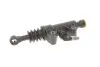 Циліндр зчеплення (головний) Citroen C8/Jumpy/Peugeot 807/Expert/Fiat Scudo 02- (d=19.05mm) METELLI Metelli 55-0265 (фото 3)