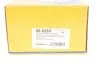 Циліндр зчеплення (головний) Citroen C8/Jumpy/Peugeot 807/Expert/Fiat Scudo 02- (d=19.05mm) METELLI Metelli 55-0265 (фото 4)