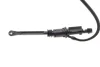 Циліндр зчеплення (головний) METELLI Metelli 55-0278 (фото 9)