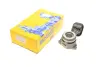 Підшипник вижимний Ford Transit 2.0DI/TDCi 02- 2.2TDCi 06 Metelli 56-0005 (фото 1)