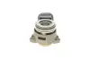 Підшипник вижимний Ford Transit 2.0DI/TDCi 02- 2.2TDCi 06 Metelli 56-0005 (фото 2)
