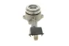Підшипник вижимний Ford Transit 2.0DI/TDCi 02- 2.2TDCi 06 Metelli 56-0005 (фото 5)