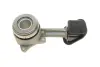 Підшипник вижимний Ford Transit 2.0DI/TDCi 02- 2.2TDCi 06 Metelli 56-0005 (фото 8)