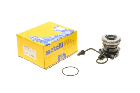 Вижимний пристрій зчеплення з підшипником Metelli 56-0008