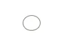 Вижимний пристрій зчеплення з підшипником Metelli 56-0008 (фото 9)