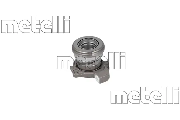 Підшипник вижимний Opel Combo 1.3CDTi/1.7DTi/1.4i/1.6i 01- Metelli 56-0009 (фото 1)