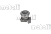 Підшипник вижимний Opel Combo 1.3CDTi/1.7DTi/1.4i/1.6i 01- Metelli 56-0009 (фото 1)