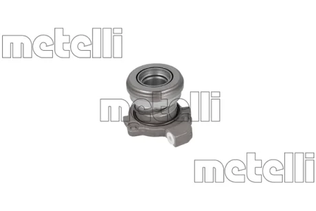 Підшипник вижимний Opel Combo 1.3CDTi/1.7DTi/1.4i/1.6i 01- Metelli 56-0009