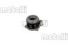 Підшипник вижимний Opel Astra/Vectra 1.8/2.0 95-00 Metelli 56-0018 (фото 1)