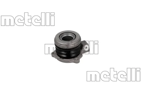 Підшипник вижимний Opel Astra/Vectra 1.8/2.0 95-00 Metelli 56-0018