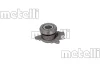 Підшипник вижимний Opel Agila 1.3 CDTI 08-10 Metelli 56-0029 (фото 1)